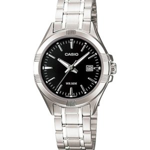 ساعت مچی کاسیو جنرال LTP-1308D-1AVDF