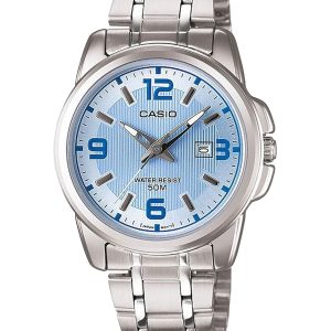 ساعت مچی کاسیو جنرال LTP-1314D-2AVDF