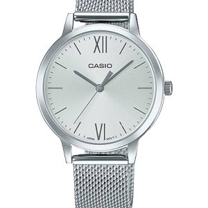 ساعت مچی کاسیو جنرال LTP-E157M-7ADF