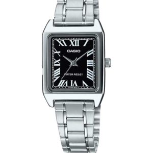 ساعت مچی کاسیو جنرال LTP-V007D-1BUDF