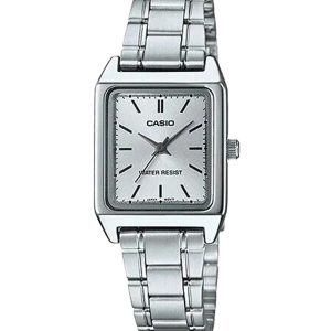 ساعت مچی کاسیو جنرال LTP-V007D-7EUDF