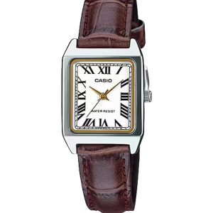 ساعت مچی کاسیو جنرال LTP-V007L-7B2UDF