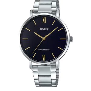 ساعت مچی کاسیو جنرال LTP-VT01D-1BUDF