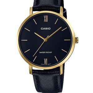 ساعت مچی کاسیو جنرال LTP-VT01GL-1BUDF