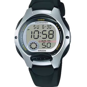 ساعت مچی کاسیو جنرال LW-200-1AVDF