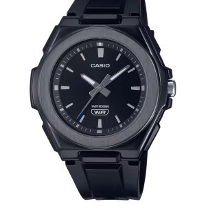 ساعت مچی کاسیو جنرال LWA-300HB-1EVDF