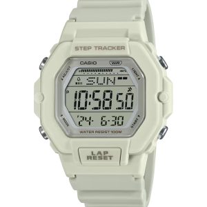 ساعت مچی کاسیو جنرال LWS-2200H-8AVDF