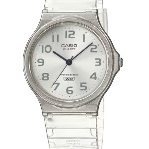 ساعت مچی کاسیو جنرال MQ-24S-7BDF