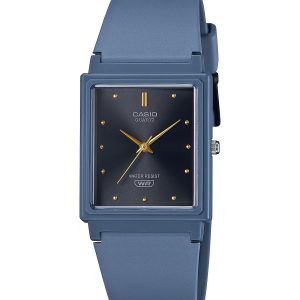ساعت مچی کاسیو جنرال MQ-38UC-2A2DF