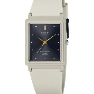ساعت مچی کاسیو جنرال MQ-38UC-8ADF