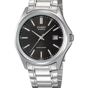 ساعت مچی کاسیو جنرال MTP-1183A-1ADF