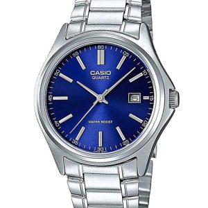 ساعت مچی کاسیو جنرال MTP-1183A-2ADF
