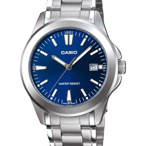 ساعت مچی کاسیو جنرال MTP-1215A-2A2DF