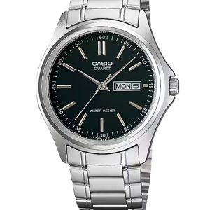 ساعت مچی کاسیو جنرال MTP-1239D-1ADF