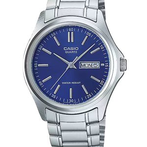 ساعت مچی کاسیو جنرال MTP-1239D-2ADF