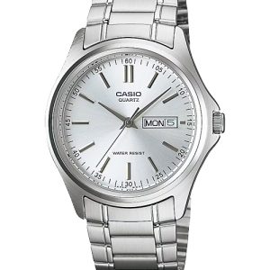 ساعت مچی کاسیو جنرال MTP-1239D-7ADF