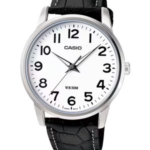 ساعت مچی کاسیو جنرال MTP-1303L-7BVDF