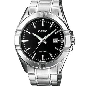 ساعت مچی کاسیو جنرال MTP-1308D-1AVDF