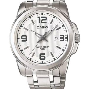 ساعت مچی کاسیو جنرال MTP-1314D-7AVDF