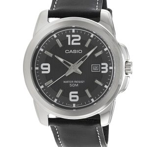 ساعت مچی کاسیو جنرال MTP-1314L-8AVDF