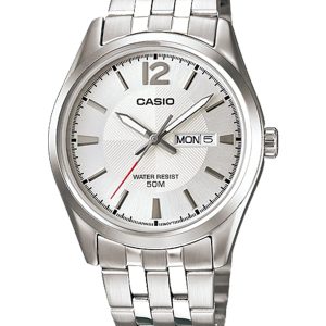 ساعت مچی کاسیو جنرال MTP-1335D-7AVDF