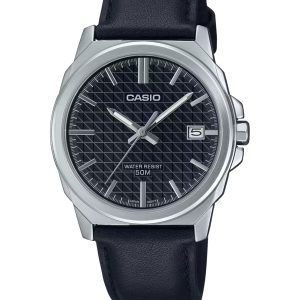 ساعت مچی کاسیو جنرال MTP-E720L-1AVDF