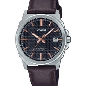 ساعت مچی کاسیو جنرال MTP-E720L-5AVDF