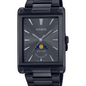 ساعت مچی کاسیو جنرال MTP-M105B-1AVDF