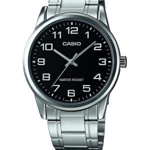 ساعت مچی کاسیو جنرال MTP-V001D-1BUDF
