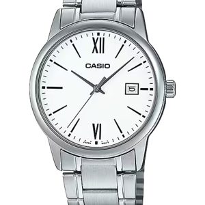 ساعت مچی کاسیو جنرال MTP-V002D-7B3UDF