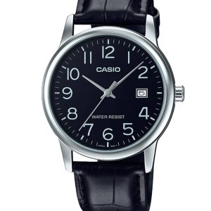 ساعت مچی کاسیو جنرال MTP-V002L-1BUDF