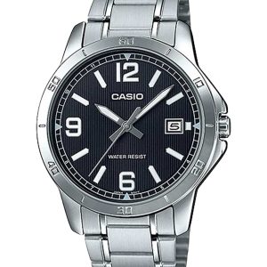ساعت مچی کاسیو جنرال MTP-V004D-1B2UDF