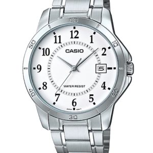 ساعت مچی کاسیو جنرال MTP-V004D-7BUDF