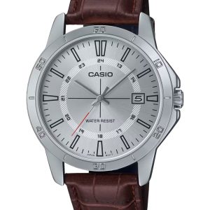 ساعت مچی کاسیو جنرال MTP-V004L-7CUDF