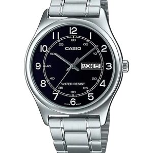 ساعت مچی کاسیو جنرال MTP-V006D-1B2UDF