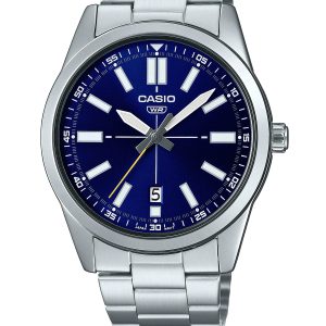 ساعت مچی کاسیو جنرال MTP-VD02D-2EUDF