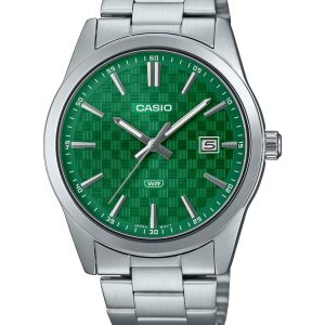 ساعت مچی کاسیو جنرال MTP-VD03D-3A1UDF