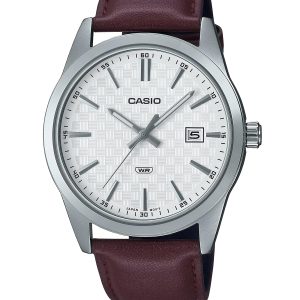 ساعت مچی کاسیو جنرال MTP-VD03L-5AUDF