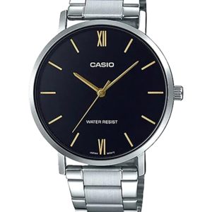 ساعت مچی کاسیو جنرال MTP-VT01D-1BUDF