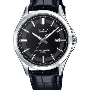 ساعت مچی کاسیو جنرال MTS-100L-1AVDF