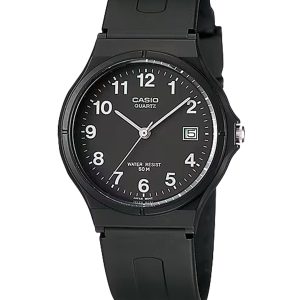ساعت مچی کاسیو جنرال MW-59-1BVDF
