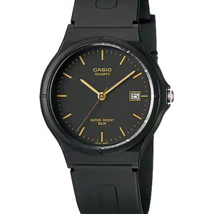 ساعت مچی کاسیو جنرال MW-59-1EVDF