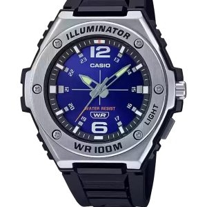 ساعت مچی کاسیو جنرال MWA-100H-2AVDF