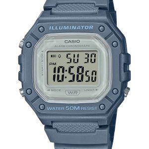 ساعت مچی کاسیو جنرال c