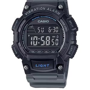 ساعت مچی کاسیو جنرال W-736H-8BVDF