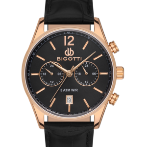 ساعت مچی بیگوتی BG.1.10510-5