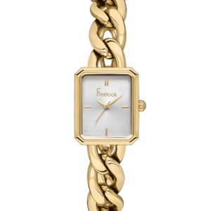 FL.1.10435-3 ساعت مچی فریلوک