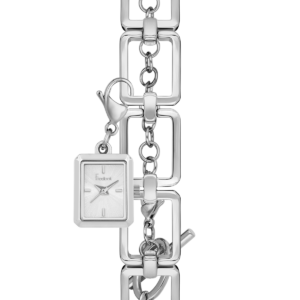ساعت مچی فریلوک FL.1.10450-1
