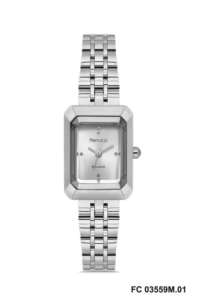 FC.3559-01