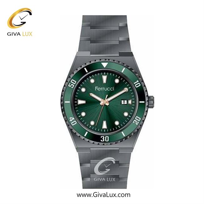FC03507-04